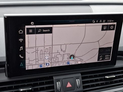 Certified 2023 Audi SQ5 Premium Plus AWD/4WD image 17
