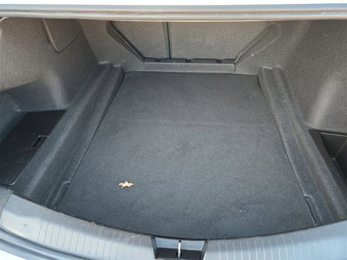 Used 2022 Cadillac CT5 Sport w/ LPO, ONYX Package image 32