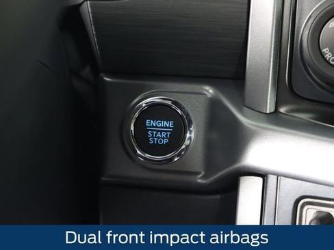 New 2026 Ford F150 XLT w/ Equipment Group 302A MID image 40