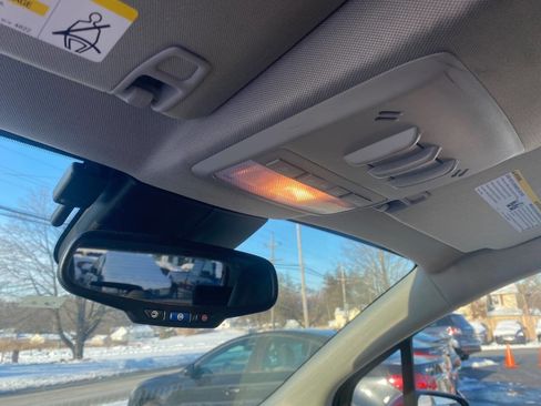 Used 2015 Buick Encore Leather image 19