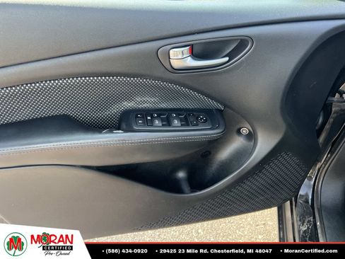 Used 2014 Dodge Dart SXT FWD image 15