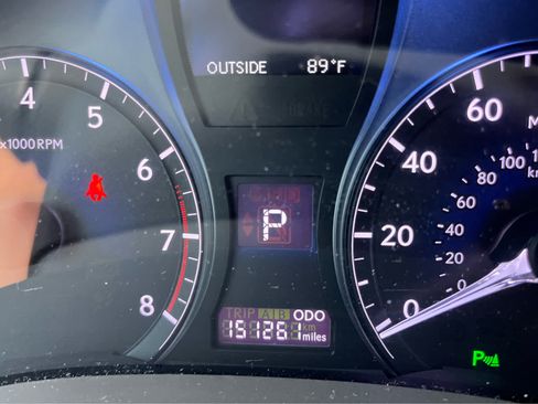 Used 2015 Lexus RX 350 FWD image 11