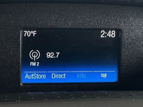 Used 2017 Ford Transit 150 XLT image 42