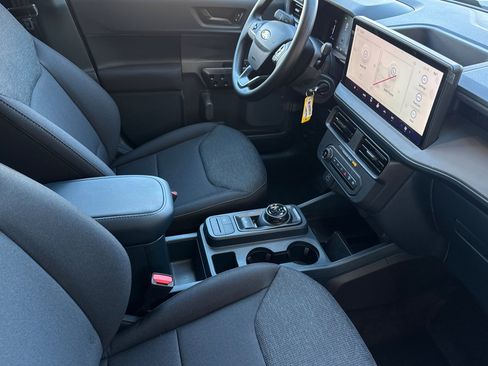 New 2026 Ford Maverick XL image 14