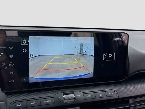 New 2025 Kia K4 GT-Line image 14