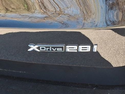 Used 2024 BMW X1 xDrive28i image 37