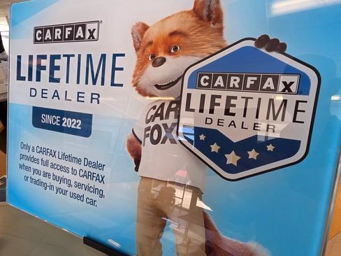 Used 2024 Ford Bronco Big Bend AWD/4WD image 29