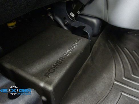 Used 2024 Ford F250 XL w/ STX Appearance Package AWD/4WD image 32