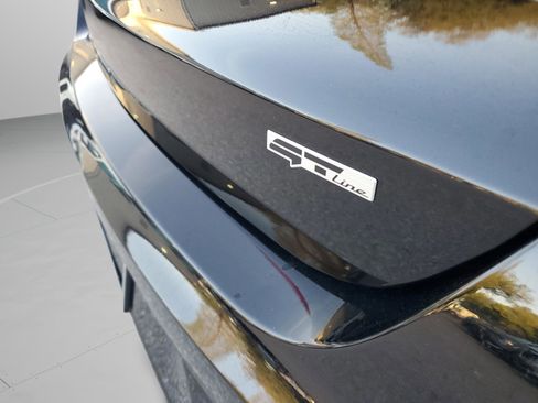 Certified 2023 Kia K5 GT-Line w/ GT-Line Premium Package FWD image 7