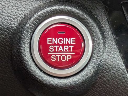 Used 2017 Honda Accord EX image 28