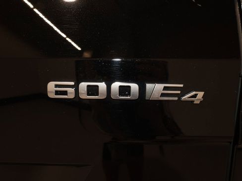 Certified 2024 Cadillac Lyriq Luxury w/ LPO, Floor Liner Package image 37