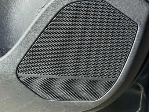 Certified 2024 Lexus RX 350 Premium image 19