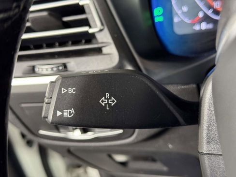 Used 2023 BMW X3 xDrive30i w/ Convenience Package image 21