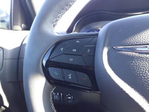 Certified 2023 Chrysler 300 S w/ Comfort Group image 46