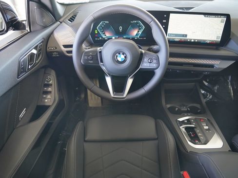 New 2026 BMW 228i w/ Premium Package FWD image 15