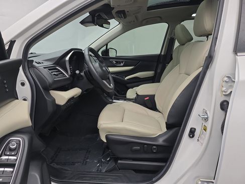Used 2024 Subaru Ascent Limited w/ Technology Package image 18