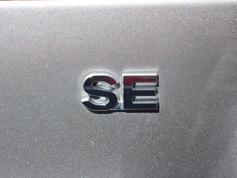 Used 2025 Mitsubishi Outlander Sport SE image 52