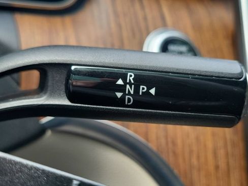 Used 2022 Mercedes-Benz C 300 Sedan image 36