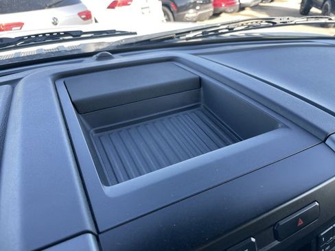 Used 2019 Ford F250 XLT image 47