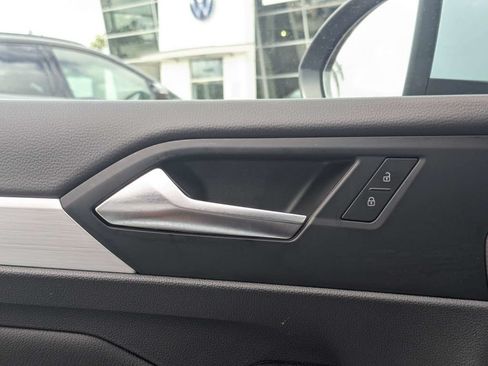Certified 2026 Volkswagen Jetta Sport FWD image 30