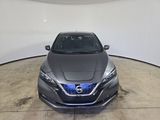 Used 2022 Nissan Leaf SV image 3