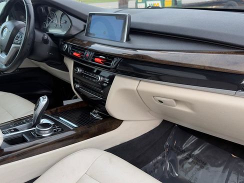 Used 2017 BMW X5 xDrive35i image 57