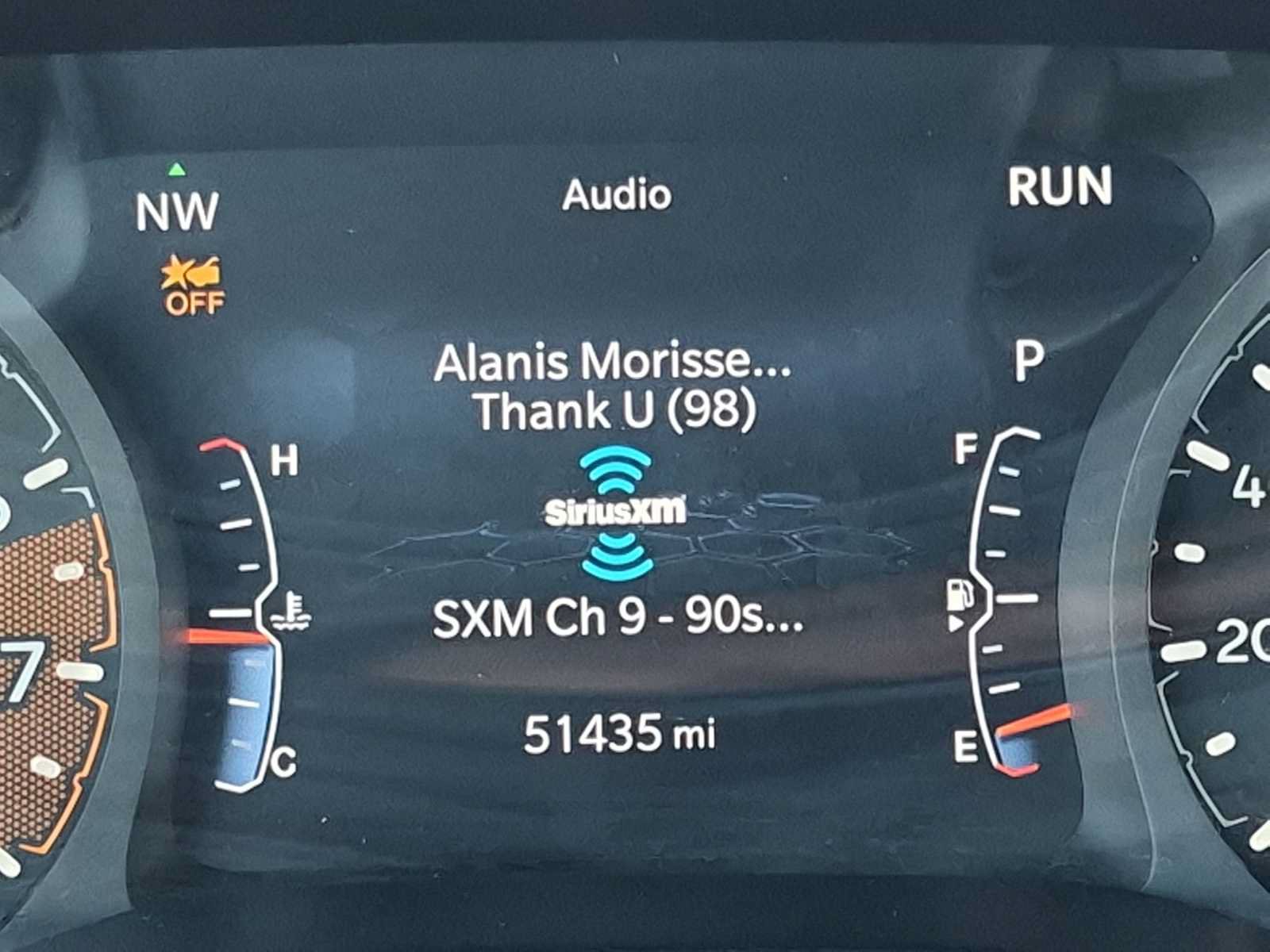 Used 2022 Jeep Compass Limited w/ Sun and Sound Group AWD/4WD image 32