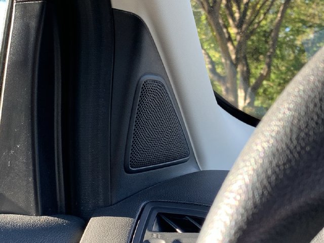 Used 2018 Ford Escape S FWD image 10
