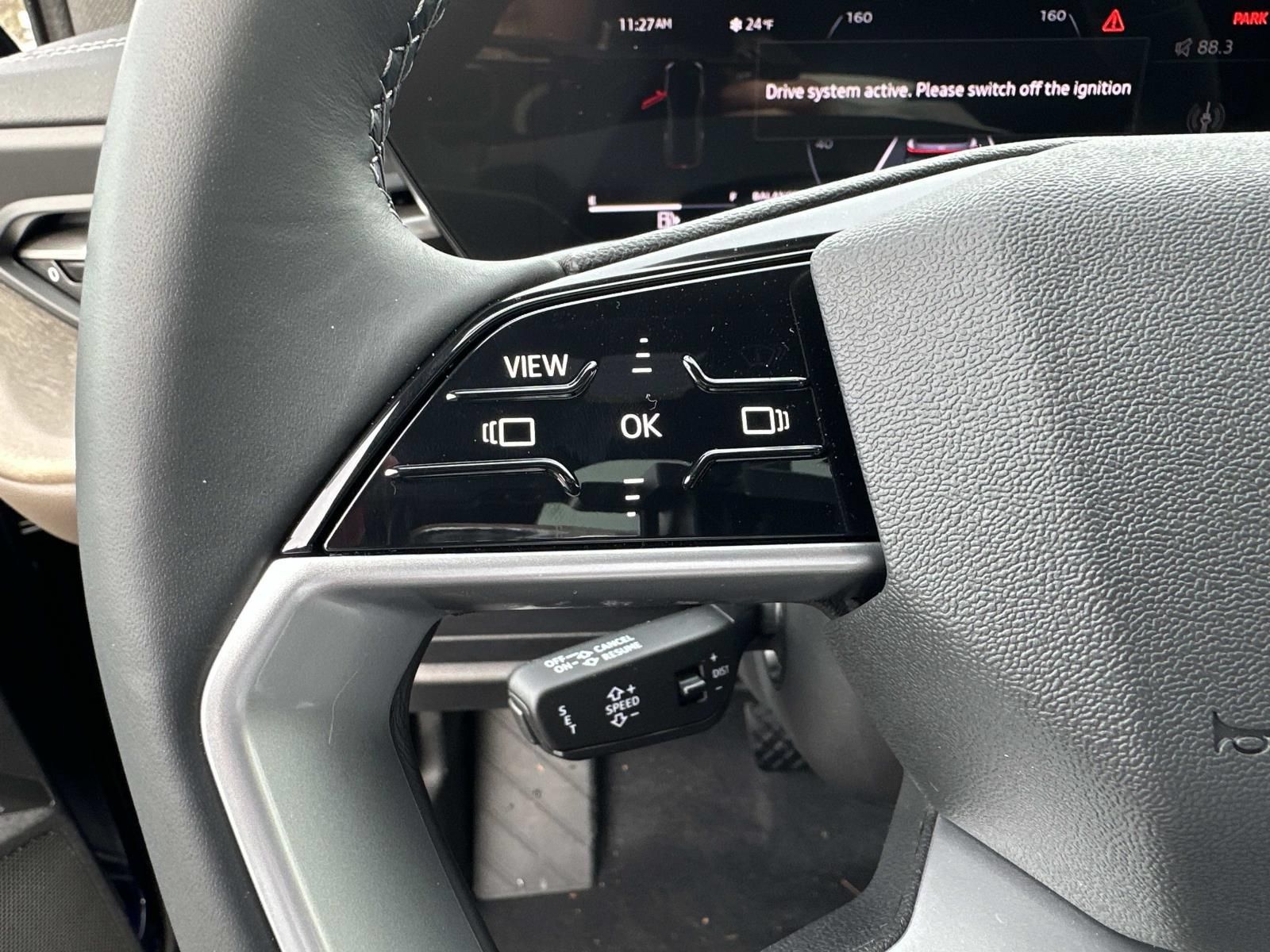 Used 2025 Audi Q5 Premium AWD/4WD image 16