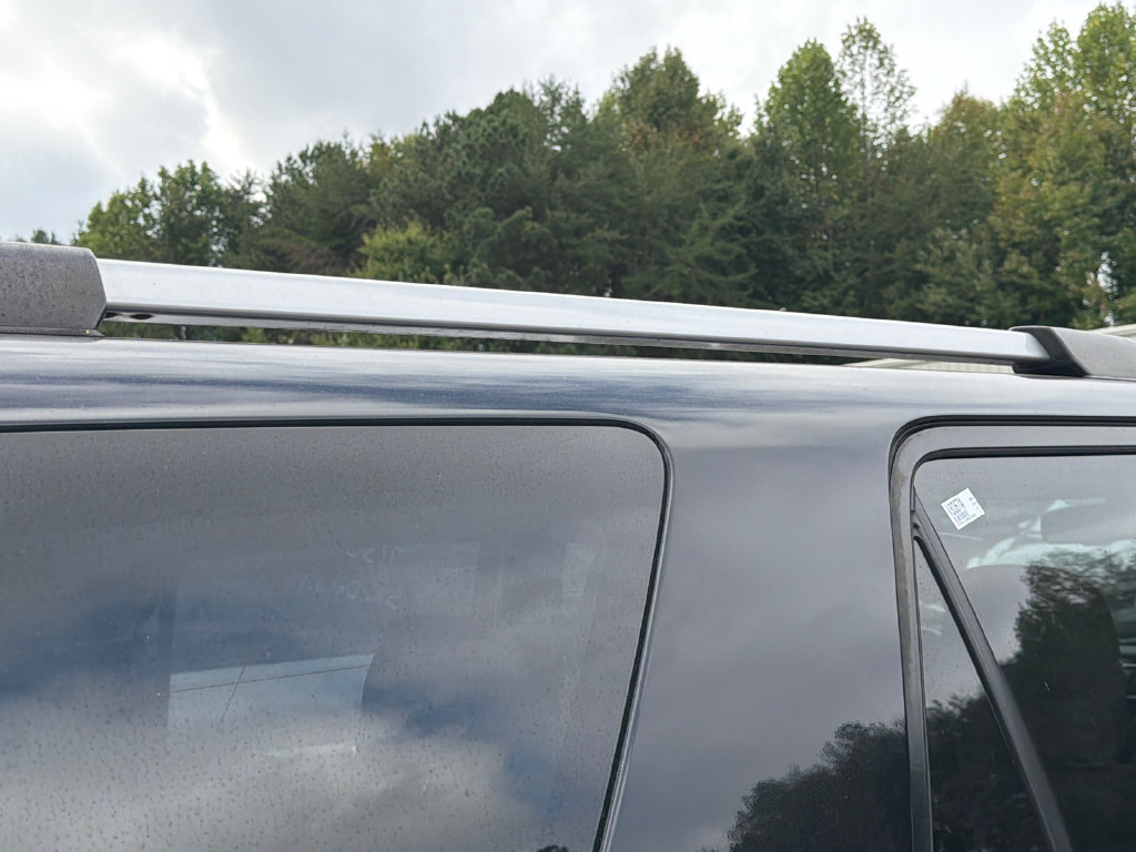 Used 2021 Toyota 4Runner SR5 Premium w/ Moonroof Package AWD/4WD image 15