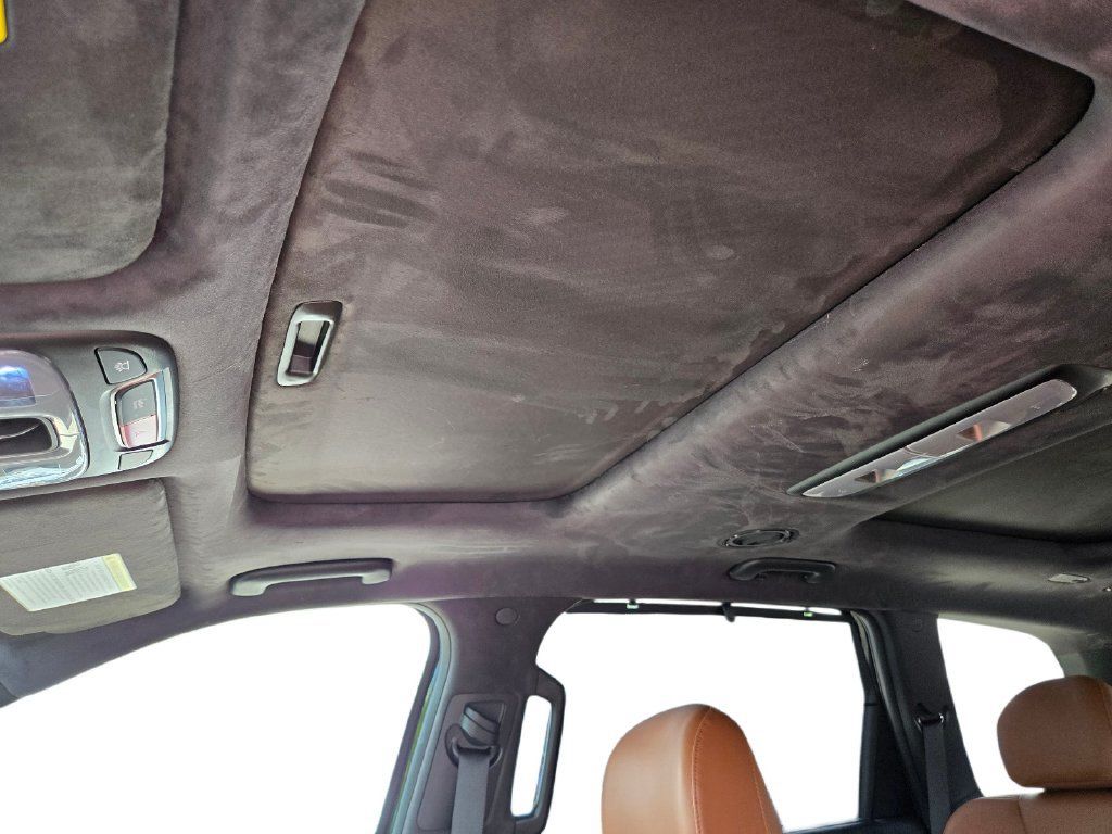 Certified 2025 Kia Telluride SX Prestige X-Pro AWD/4WD image 18