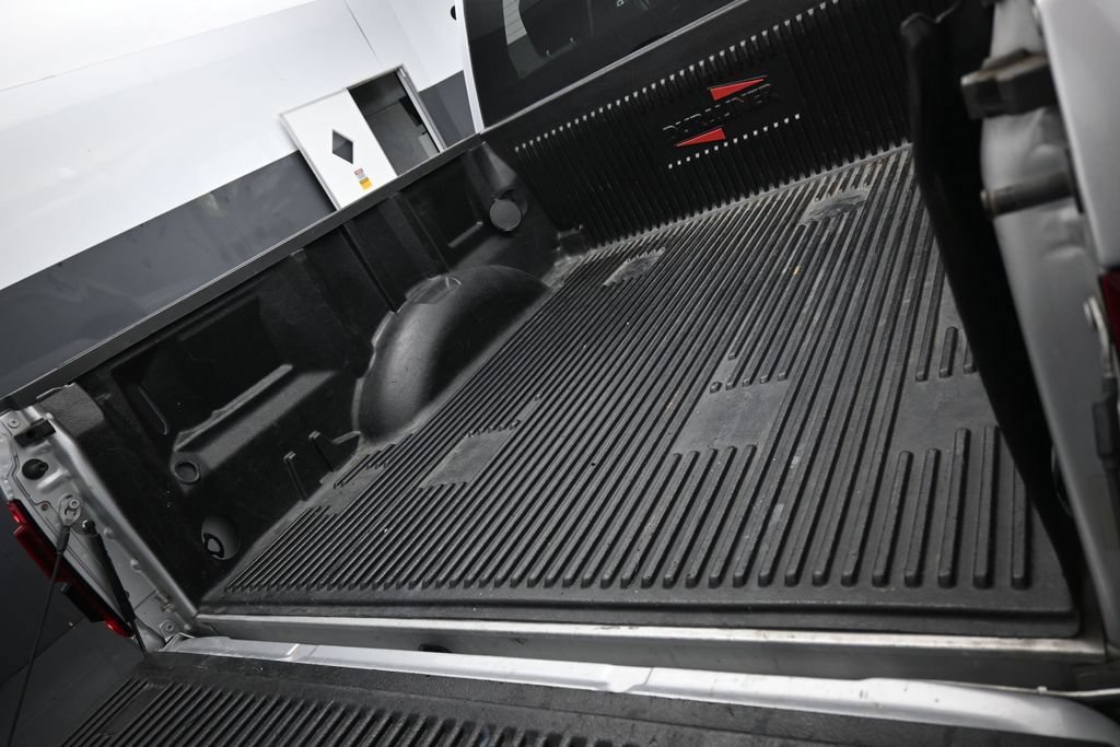 Used 2019 Ford F150 XL w/ Equipment Group 101A Mid RWD image 33