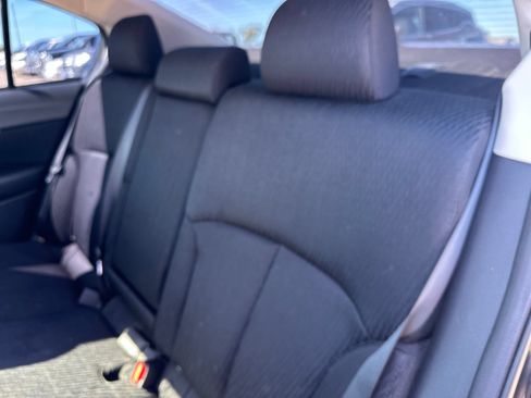 Used 2012 Subaru Legacy 2.5i Premium w/ All-Weather Pkg + Moonroof AWD/4WD image 21
