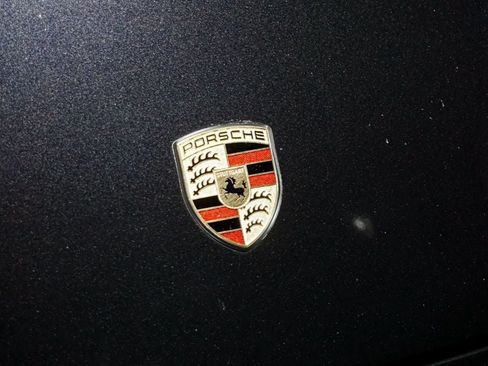 Used 2006 Porsche 911 Carrera S RWD image 56