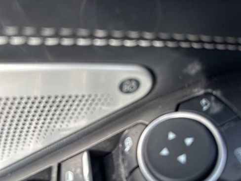 Used 2023 Ford Explorer ST w/ Equipment Group 401A image 9