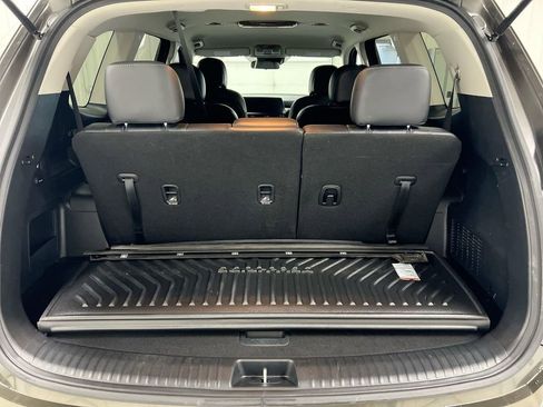 Used 2024 Kia Telluride S FWD image 25