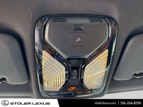Used 2022 BMW X5 xDrive40i w/ Premium Package AWD/4WD image 40