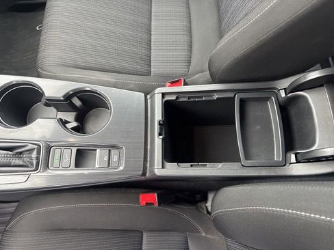 Used 2022 Honda Civic EX image 22