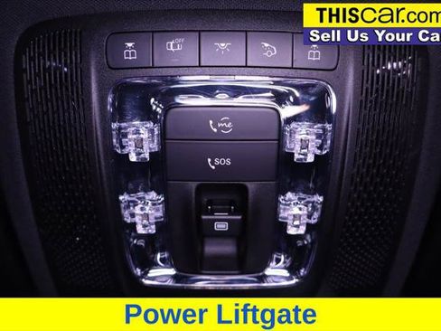 Used 2021 Mercedes-Benz GLA 45 AMG 4MATIC image 25