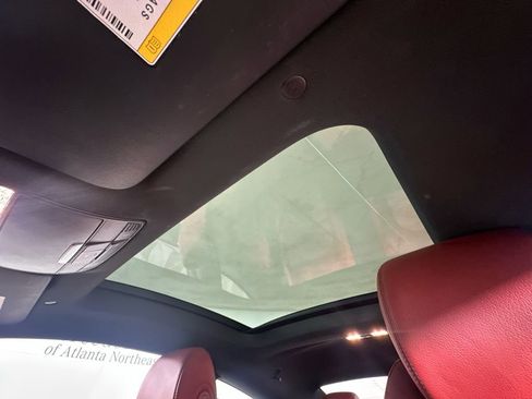 Used 2022 Mercedes-Benz C 300 Coupe image 7