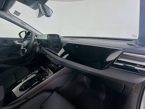 New 2025 Audi A5 2.0T Premium AWD/4WD image 50