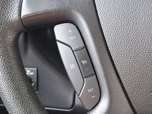 Used 2014 Chevrolet Express 1500 LT w/ LT Preferred Equipment Group image 22