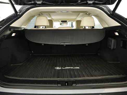 Used 2022 Lexus RX 350 AWD w/ Premium Package image 30