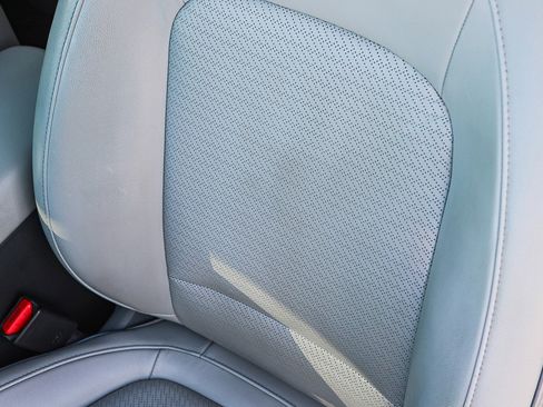 Used 2019 Hyundai Kona Ultimate image 23