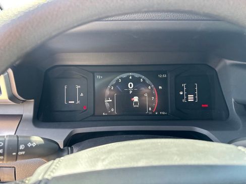 New 2026 Toyota Tacoma SR5 image 17