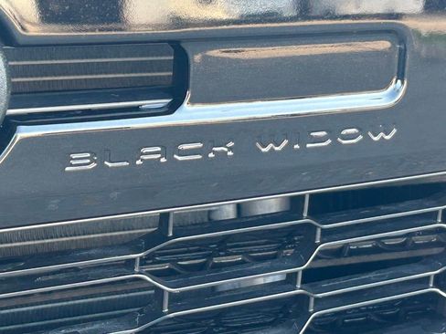 New 2026 Ford F150 Lariat w/ Equipment Group 502A High image 22