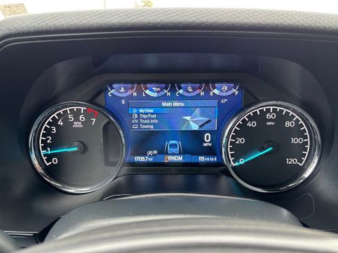 Used 2023 Ford F150 XLT w/ Equipment Group 302A High image 19