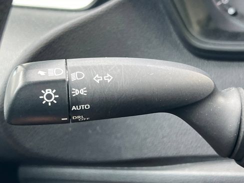 Used 2023 Toyota Corolla LE FWD image 50