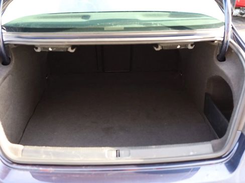 Used 2013 Volkswagen CC R-Line image 43