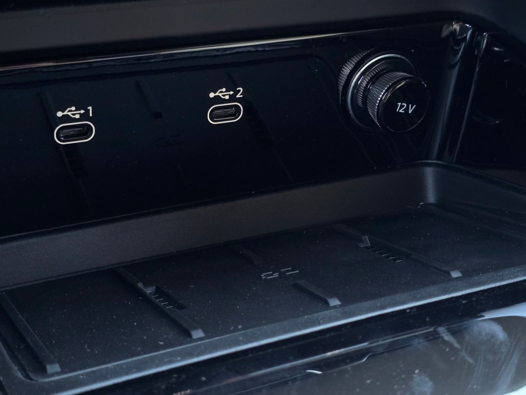 New 2026 Audi Q5 Premium AWD/4WD image 41